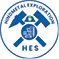Hindmetal Exploration Services Private Limited