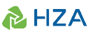 Hindustan Zinc Alloys Private Limited
