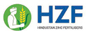 Hindustan Zinc Fertilisers Private Limited