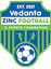 Vedanta Zinc Football & Sports Foundation
