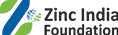 Zinc India Foundation