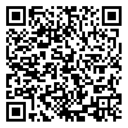QR code to the Hindustan Zinc IR FY2026 report