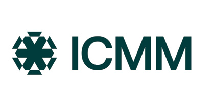 ICMM
