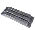 Lead