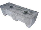 Zinc
