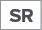SR