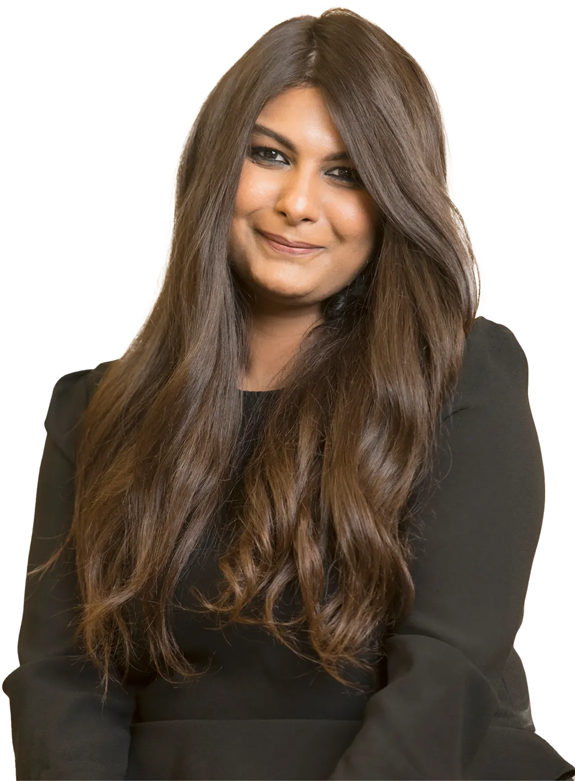 Priya Agarwal Hebbar, Chairperson, Hindustan Zinc Limited