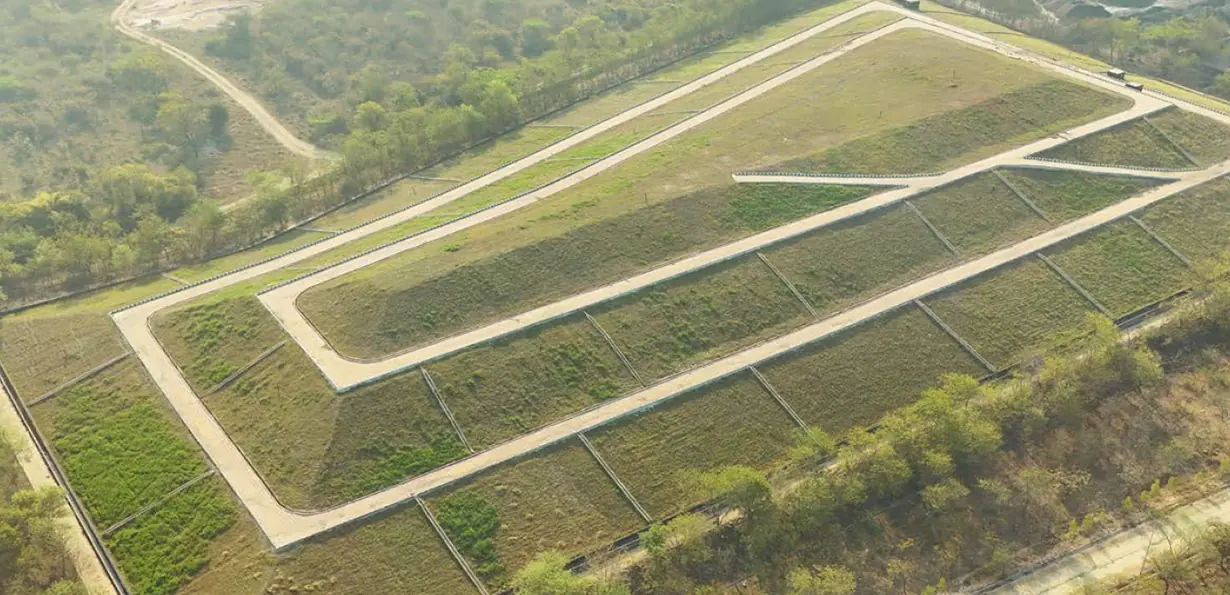 Environmental Performance