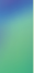 Mines Performance Overview Icon